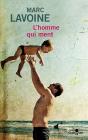 L'Homme Qui Ment - Preview