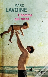 L'Homme Qui Ment