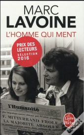 L'Homme Qui Ment