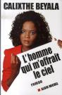 L'Homme Qui M'Offrait Le Ciel - Preview