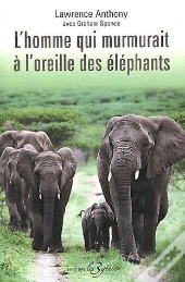 L'Homme Qui Murmurait A L Oreille Des El