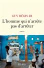 L'Homme Qui N'Arrête Pas D'Arrêter - Preview