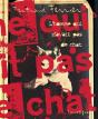 L'Homme Qui N'Avait Pas De Chat - Preview