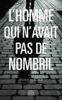 L'Homme Qui N'Avait Pas De Nombril - Preview
