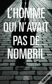 L'Homme Qui N'Avait Pas De Nombril