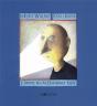 L'Homme Qui Ne Remarquait Rien - Preview