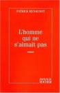 L'Homme Qui Ne S'Aimait Pas - Preview