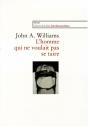 L'Homme Qui Ne Voulait Pas Se Taire - Preview