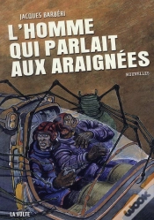 Capa do artigo L