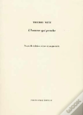L'Homme Qui Penche