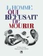 L'Homme Qui Refusait De Mourir - Preview