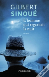 Capa do artigo L