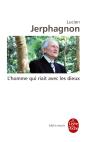 L'Homme Qui Riait Avec Les Dieux - Preview