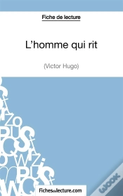 Capa do artigo L