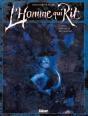 L'Homme Qui Rit Tome 1 - Preview