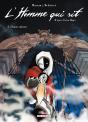 L'Homme Qui Rit Tome 2 ; Chaos Vaincu - Preview