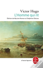 Capa do artigo L