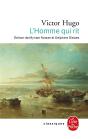 L'Homme Qui Rit - Preview