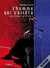 Capa do artigo L