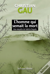 Capa do artigo L