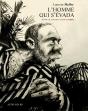 L'Homme Qui S'Évada : (D'Après Albert Londres) - Preview
