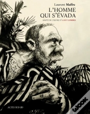 Capa do artigo L