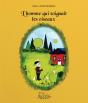 L'Homme Qui Soignait Les Oiseaux - Preview
