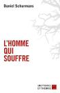 L'Homme Qui Souffre - Preview