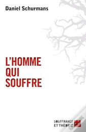 L'Homme Qui Souffre
