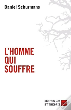 Capa do artigo L'Homme Qui Souffre