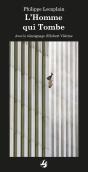 L'Homme Qui Tombe - Preview