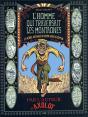 L'Homme Qui Traversait Les Montagnes - Preview