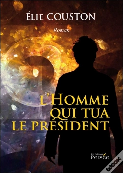 Capa do artigo L'Homme Qui Tua Le Président