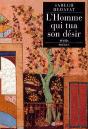 L'Homme Qui Tua Son Désir - Preview