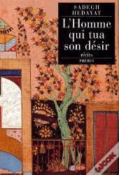 L'Homme Qui Tua Son Désir