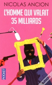 Capa do artigo L