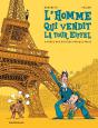 L'Homme Qui Vendit La Tour Eiffel - Preview