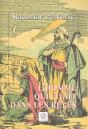 L'Homme Qui Vivait Dans Les Reves - Preview