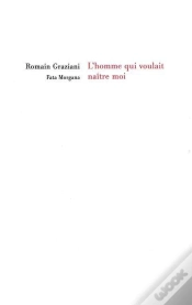 Capa do artigo L