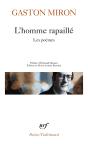 L'Homme Rapaillé : Les Poèmes - Preview