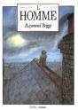 L'Homme - Preview