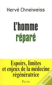 Capa do artigo L