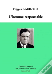 L'Homme Responsable