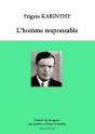 L'Homme Responsable - Preview