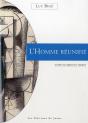 L'Homme Reunifie, Entre Occident Et Orient - Preview