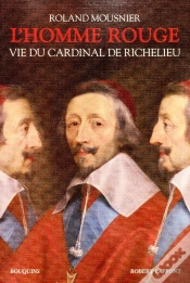 Capa do artigo L