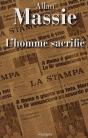 L'Homme Sacrifié - Preview