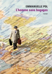 L'Homme Sans Bagages