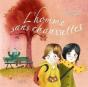 L'Homme Sans Chaussettes - Preview