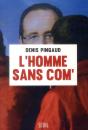 L'Homme Sans Com' - Preview